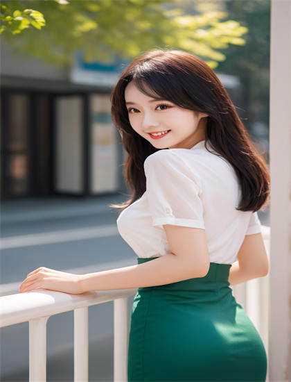 狠狠做五月深愛婷婷_緋色的子彈在線觀看