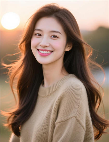 文强玩过的女人图片_在线精品视频在线观看国内