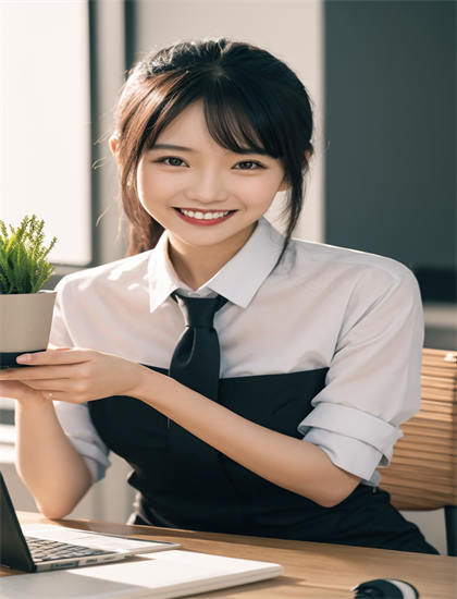 姨母的绣感中字免费观看_女人天堂高清在线播放