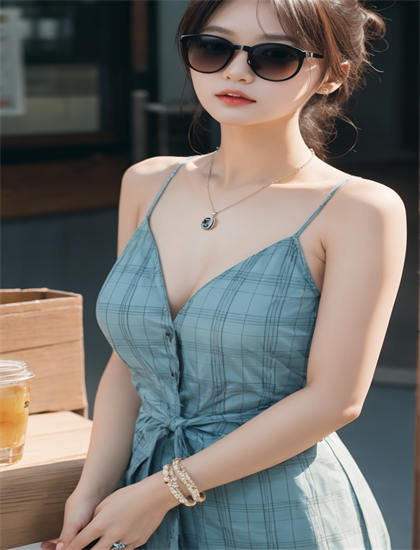 天美星空mv在线观看免费版高清_成全影视大全在线观看第二季_九九影院理论片住院妻子