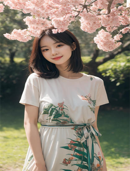 暖暖_免费_高清_日本_中文_漂亮妈妈4高清中字在线观看_祈今朝电视剧免费观看全集