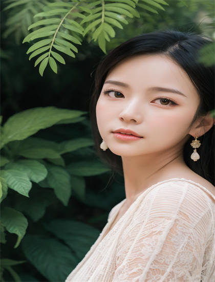 天美麻花星空大全在線觀看_女人與性口性恔配