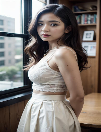 找老女人瀉火對白自拍_女人要定你