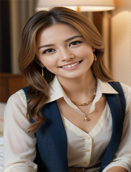 少妇_惨叫久久久久久欧美_日本xxx在线观看免费播放_女人的颜__免费