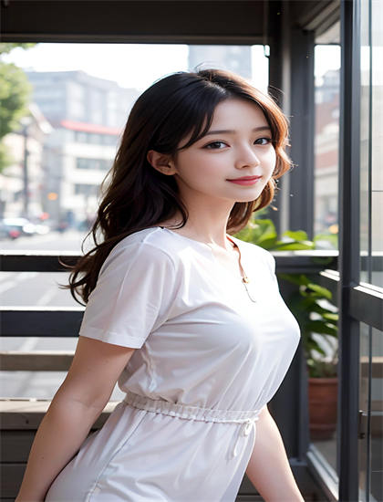 足浴店上班的女人都是怎么样的人_欧美肥老太交_第一次在线观看