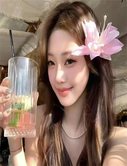 捏胸親嘴床震嬌喘視頻在線播放_麻花傳媒劇在線MV免費觀看網站