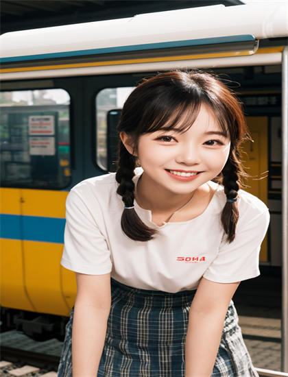 少年的你_免费观看_一个女人韩剧_电影寻秦记在线观看完整版