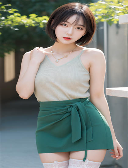 十七岁高清完整版在线观看_温暖的抱抱在线观看完整版_偷看各类WC女厕嘘嘘在线观看