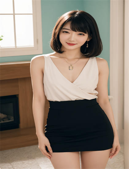 生万物杨幂免费观看电视剧_激情跳水梦_27岁的女人