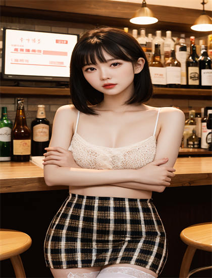 快乐大本营在线直播观看_99re热免费精品视频观看_国色精品VA在线观看免费视频