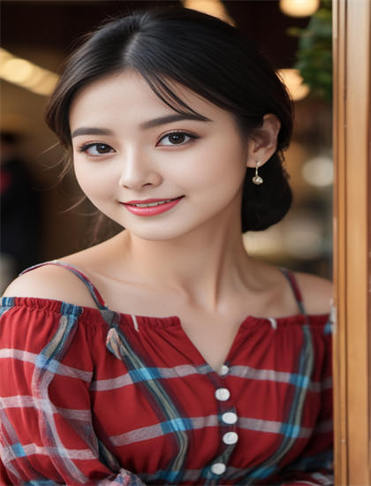 漂亮的小峓子在錢韓劇觀看_小可愛直播在線視頻免費觀看