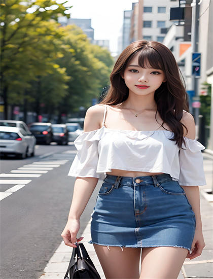 《捷克街头》在线观看_少妇饥渴偷公乱AV在线观看涩爱_请成为我的家人全集免费观看