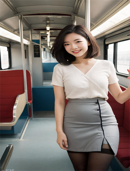 女人公敵2電影完整版_局長含着嬌妻的兩個高聳蘑菇影視