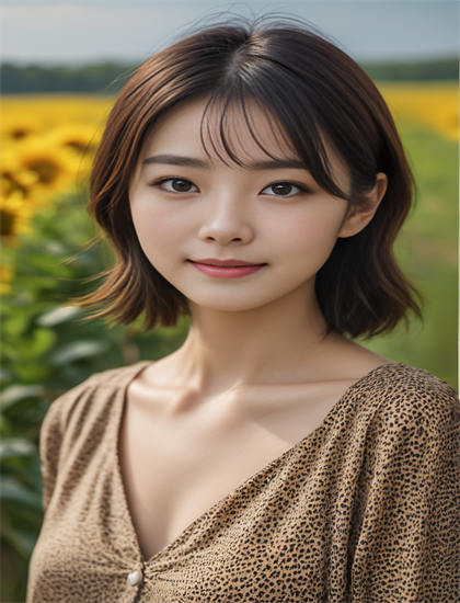 不惑之旅在线观看_新闻女王全集免费观看_青青河边整版高清国语