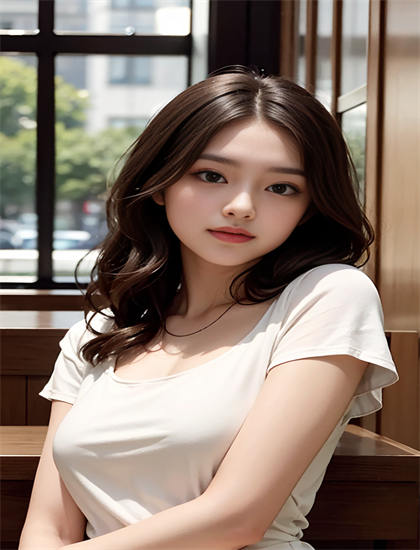 恋恋红尘电视剧免费观看全集_校长被举报与女老师有不正当关系_自偷自拍在线线视频在线观看