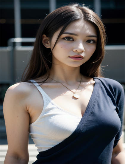 男人征服女人小遊戲_久久久97人妻無碼精品蜜桃