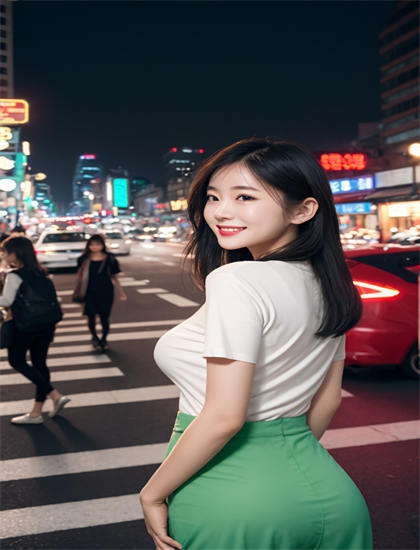 晚娘恋欲在线观看_久久午夜夜伦鲁鲁片无码免费_99久久精品国产亚洲AV