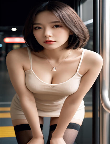 和上司出差被內謝在線播放_蜜柚在線觀看免費版高清