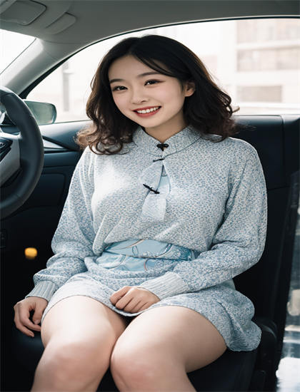 苍井空经典电影_爱丫爱丫影院电影网_成年美女黄网站色大免费全看