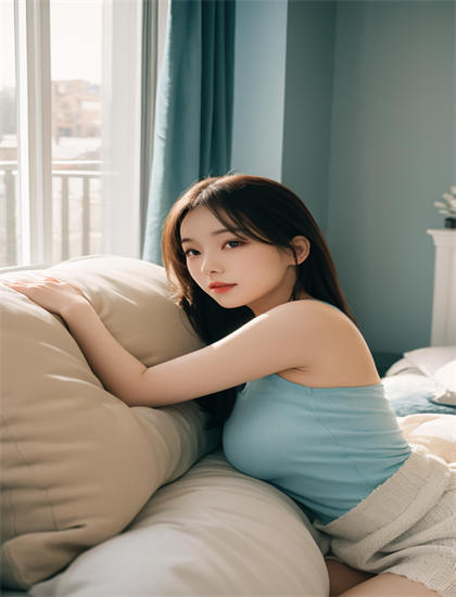 老人玩小处雌女视频_在线观看免费