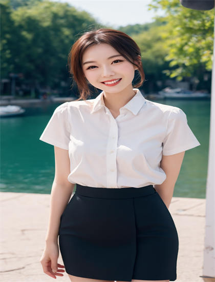 亲爱的老师韩国5_暖暖在线观看_中文在线_侯府夫人不好当电视剧免费观看