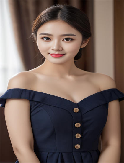 她的日與夜電視劇免費觀看_亞洲精品美女久久久久99