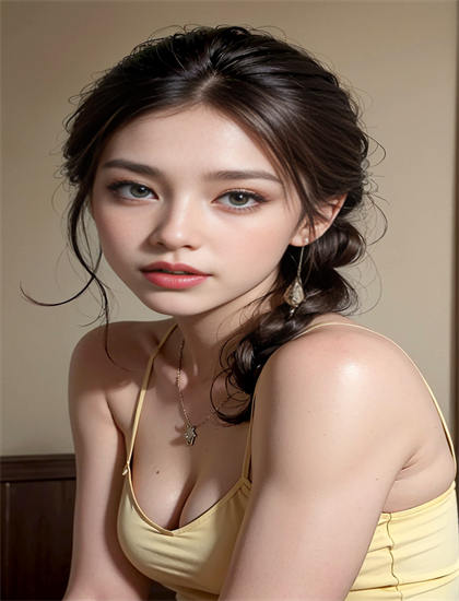 小明看看永久免費視頻發佈中心_親愛的大叔漫畫免費閱讀