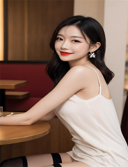 2026長津湖在線觀看國語_歐美美女片