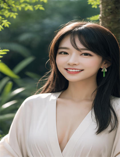 偷窺wc美女毛茸茸視頻_歐美天天影視