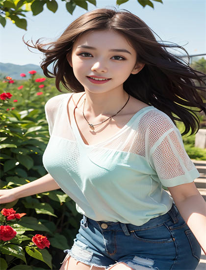 小女人网名_6090新视觉理论电视剧免费观看