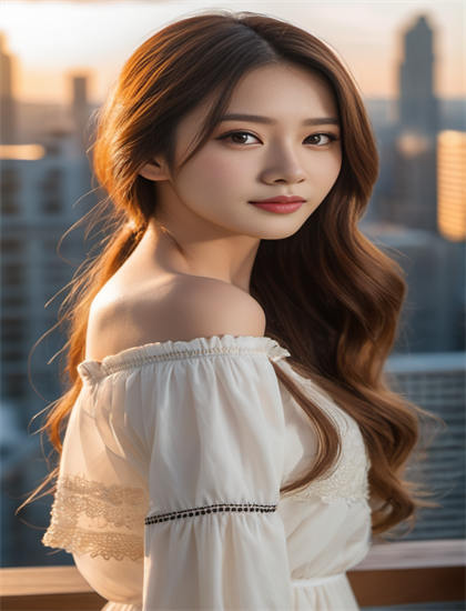 少女动漫在线高清免费观看_金瓶梅在线观看免费完整视频国语高清