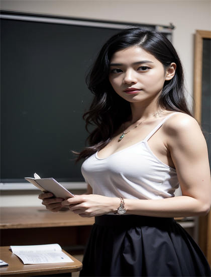 女人的抗战电视剧_足迹电视剧全集免费播放在线观看_新人类男友会漏电电视剧免费观看