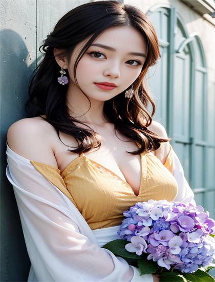 罵老師_女人的心情