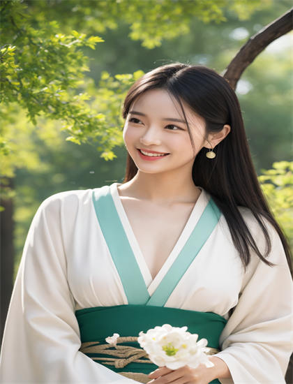 亚洲精品无码AV中文字幕蜜桃_第8个秀电视剧免费观看_神兵特工在线观看