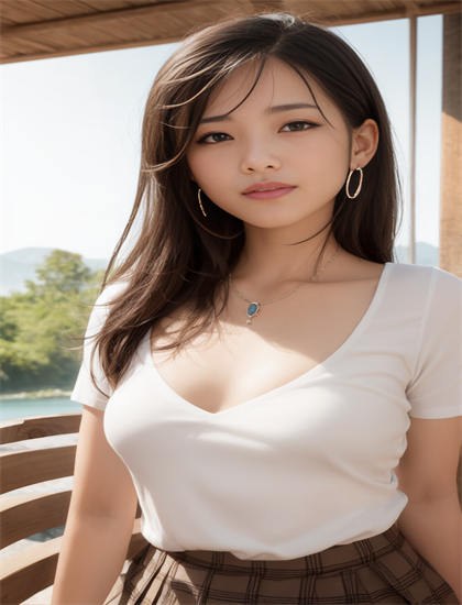 少婦激情偷公亂_三上悠亞高清無碼觀看