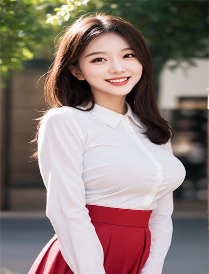 精品亞洲AV無碼區最新小喬精_韓國動漫RUNNINGMAN免費版