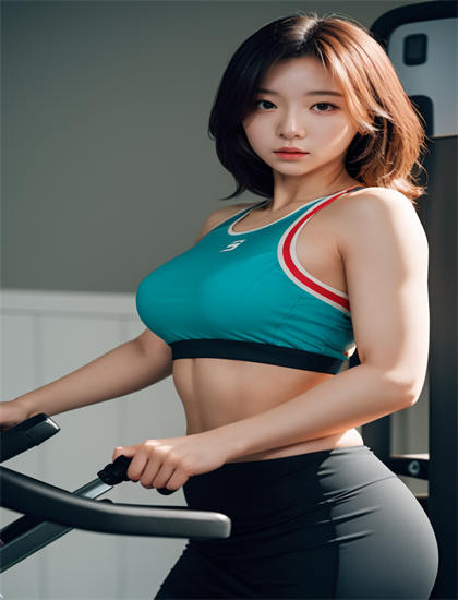 免费污视频在线观看_女人半夜莲花开很难受怎么办