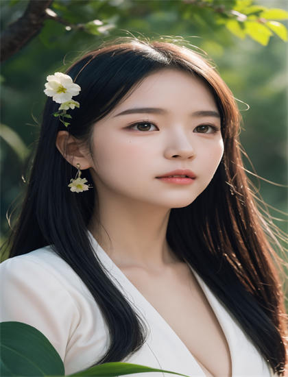 歐美亞洲重口變態綜合_太粗太硬受不了熟女人妻