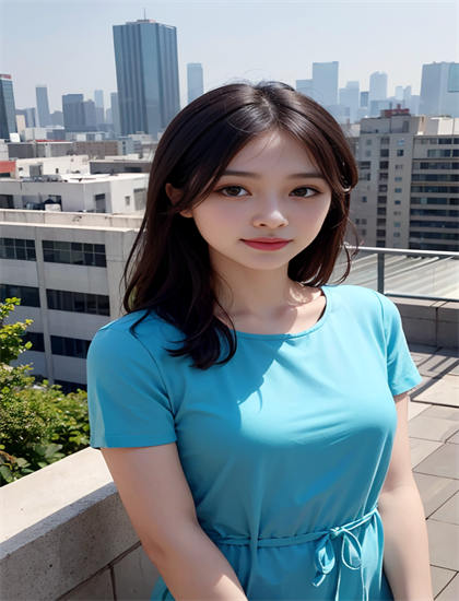 鲁邦三世 名为峰不二子的女人_一二三四影视在线观看免费视频