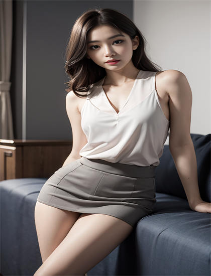 韩剧《我邻居的老婆2》电视剧_日本老师和学生jazz_两个人的视频BD高清在线中文