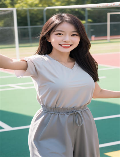 国产精品久久久久久欧美蜜月Av_草莓100电影