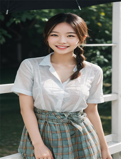 我心灿烂全集在线观看_长相思电视剧免费观看_倩女幽魂在线观看