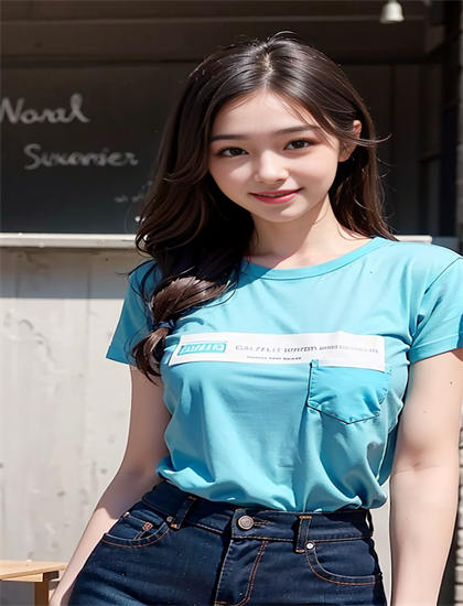 满18岁免费观看高清电视剧在线_张家界吴敏MV在线播放_欧美三级片