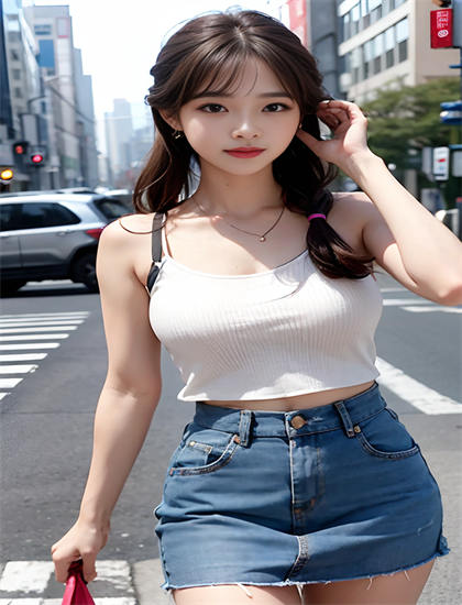 暖暖视频韩国完整版电视_速度与激情7预告