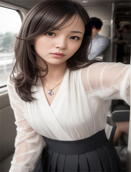 全彩無翼烏之老師生性5_國產在線視頻播放社區