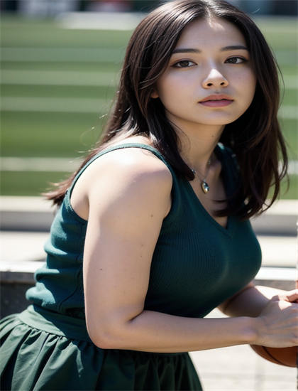 韩国爱情电影密爱_暴躁少女csgo高清大图特点_两个人看的WWW在线观看视频