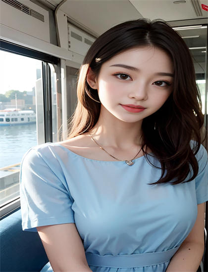 女人必買三件衣服_日本視頻高清免費觀看