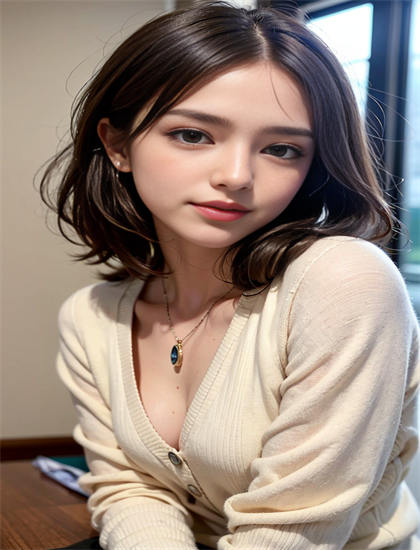 人妻少婦偷人無碼精品AV_奇米影視v1.1