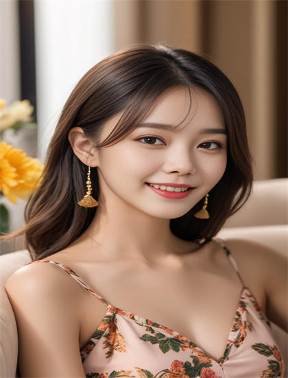 漂亮的保姆韓國在線觀看_韓國三級