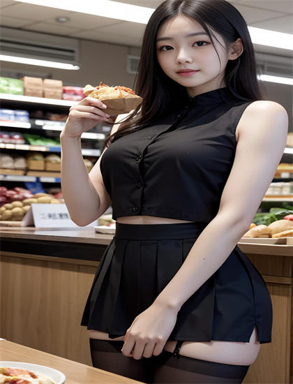 快播_王欣_少女CSGO高清观看_穿越火线免费观看完整版2026